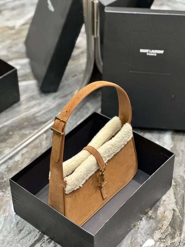 LTB - SLY Bags 539
