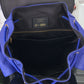 Fashion Luxe Touch bags - 2502