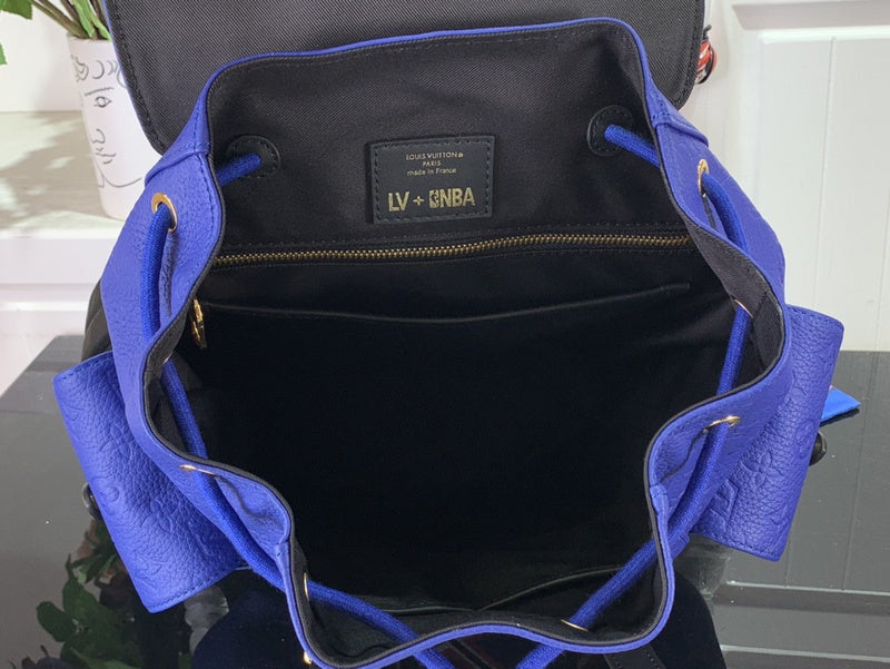 Fashion Luxe Touch bags - 2502