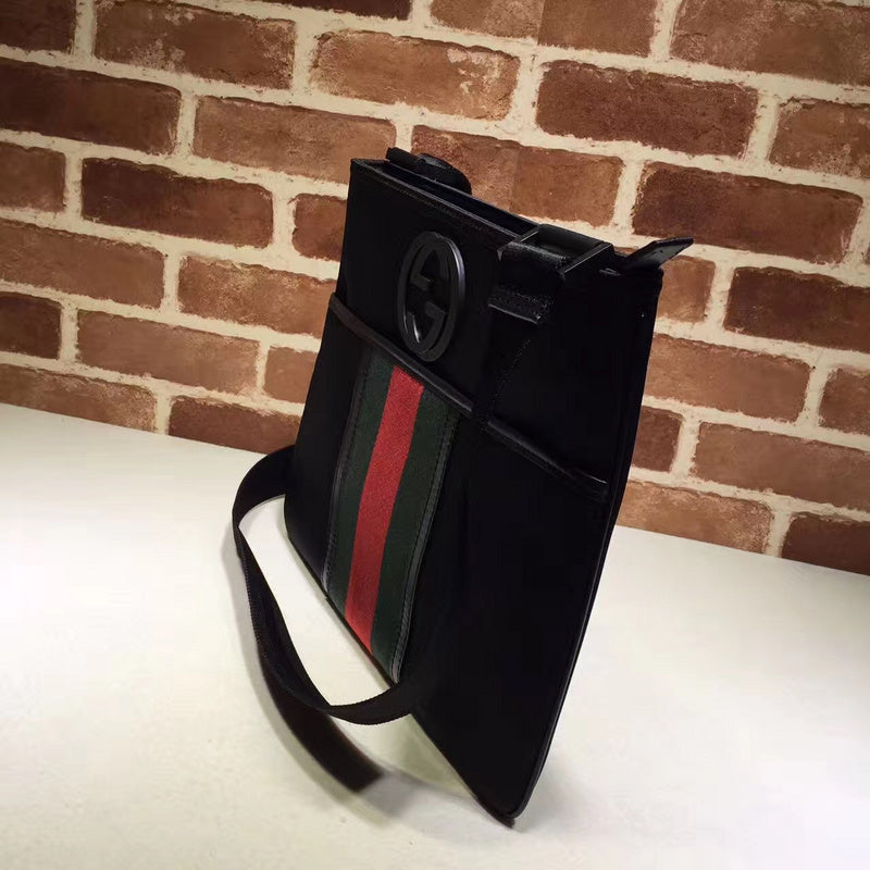 Luxe Touch Bags - Luxe Touch Bags - 751
