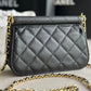 Luxe Touch Bags 

 -  Bags - 2736