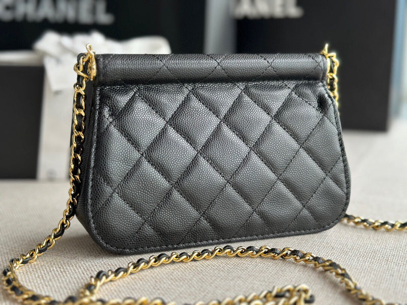 Luxe Touch Bags 

 -  Bags - 2736