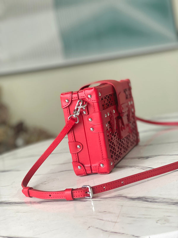 Rezaus Fashion LTB-Bags - 16776