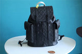 Luxe Touch Fashion LTB-bags - 9676