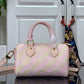 Fashion LTB-bags - 3552