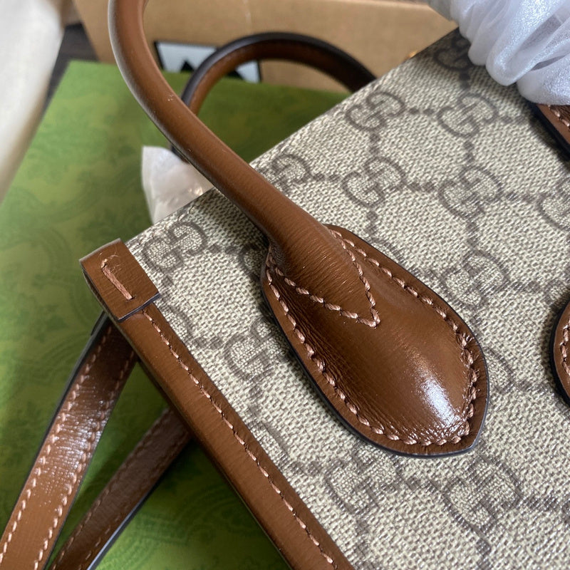 LTB - GG Bags - 1587
