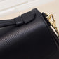 Luxe Touch Bags - Luxe Touch Bags - 940
