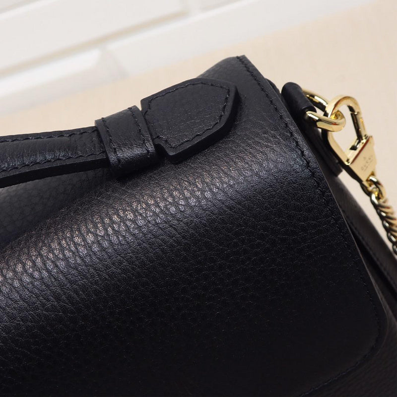 Luxe Touch Bags - Luxe Touch Bags - 940