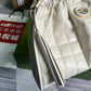 LTB - GG Bags - 556