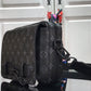 Luxe Touch Fashion LTB-bags - 17637