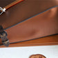 Luxe Touch Fashion LTB-bags - 9844