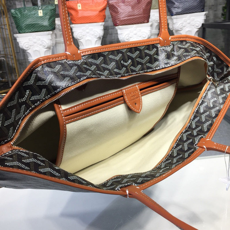 LTB - GOD Bags - 219