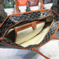 Luxe Touch Bags - GOD Bags - 219