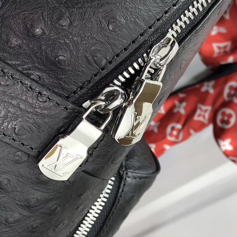 Fashion LTB-bags - 2839