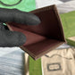 LTB - GG Bags - 828