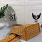 LTB - GOD Bags - 243