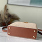 Fashion Luxe Touch bags - 5500