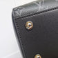 Luxe Touch Fashion LTB-bags - 17758