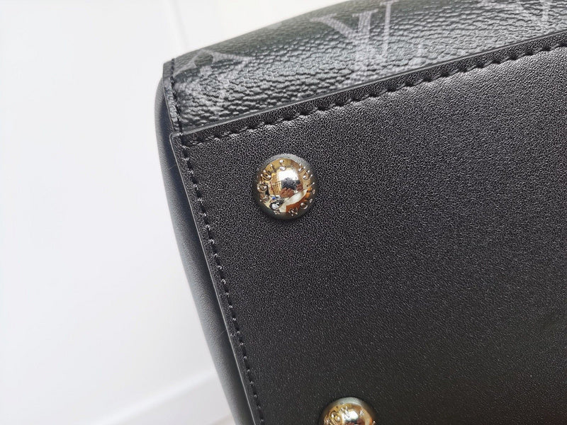 Luxe Touch Fashion LTB-bags - 17758