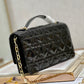 LTB - Luxe Touch Bags - 1409