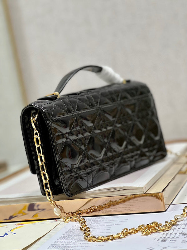 LTB - Luxe Touch Bags - 1409