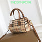 LTB Fashion -BBR Bags - 590