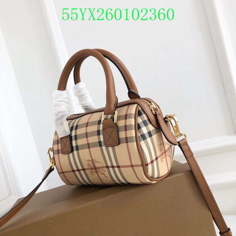 LTB Fashion -BBR Bags - 590