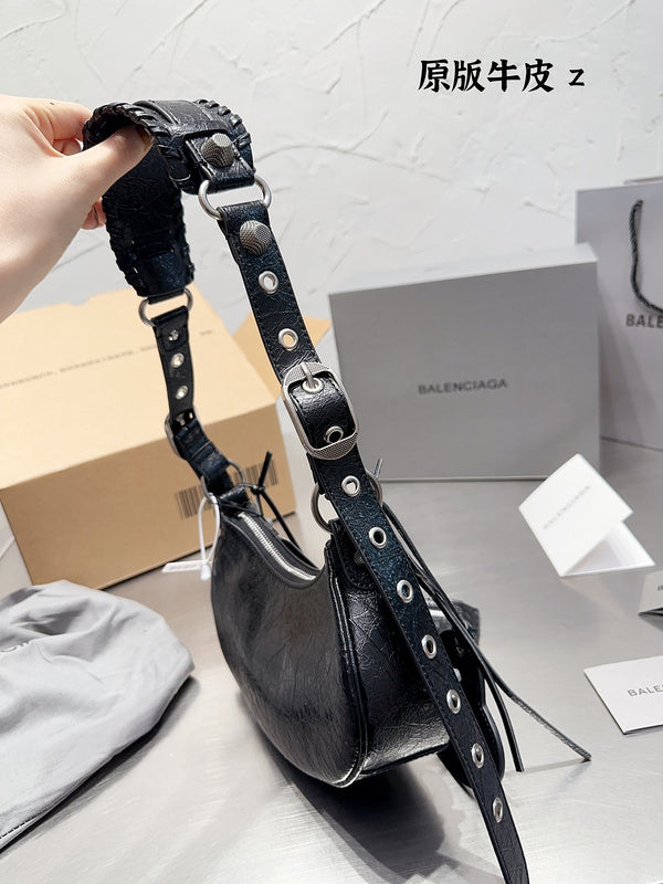 LTB Fashion - BGA Bags - 1503
