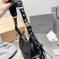 Luxe Touch Fashion - BGA Bags - 1503
