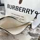 LTB Fashion -BBR Bags - 122