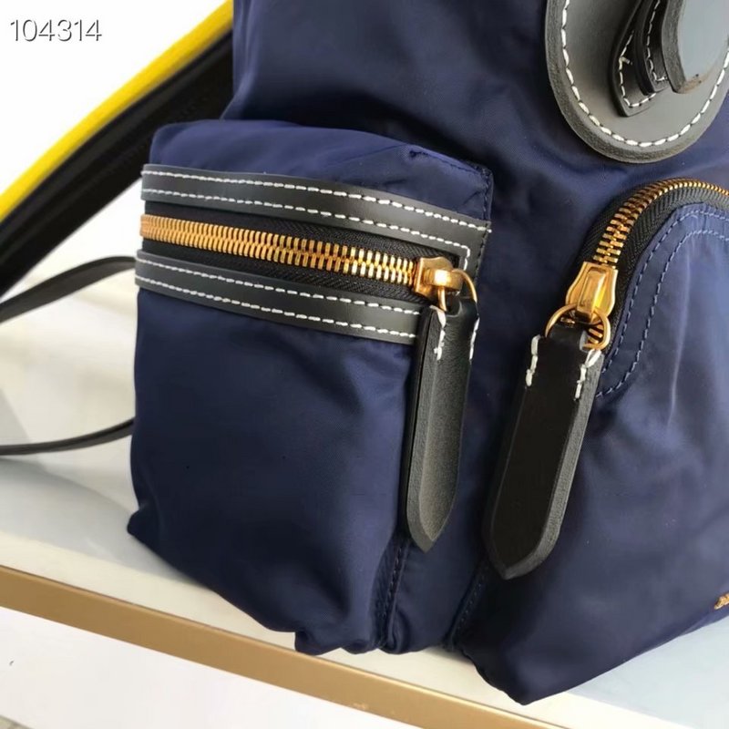 LTB Fashion -BBR Bags - 946