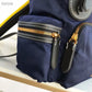 Luxe Touch Bags Fashion -BBR Bags - 946