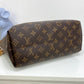 Luxe Touch Fashion LTB-Bags - 16668