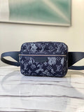 Fashion LTB-bags - 3294