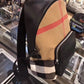 Luxe Touch Bags Fashion -BBR Bags - 884