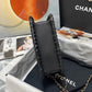 Luxe Touch Bags 

 -  Bags - 3395