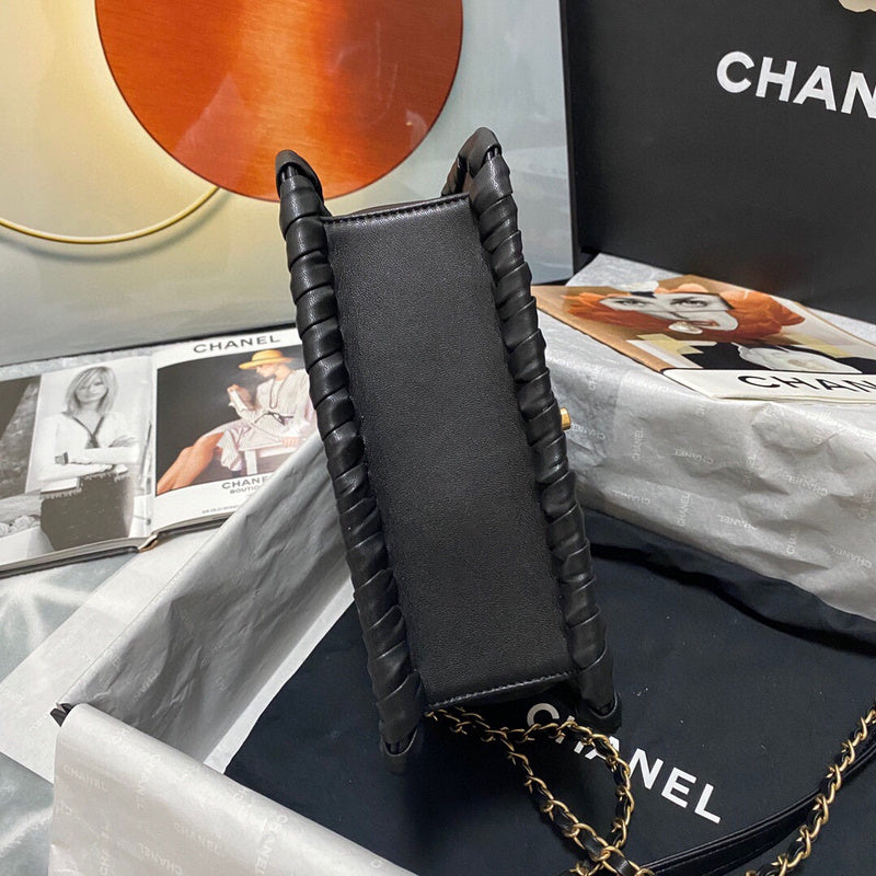 Luxe Touch Bags 

 -  Bags - 3395