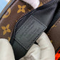 Rezaus Fashion LTB-bags - 17082