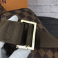 Luxe Touch Fashion LTB-bags - 17827