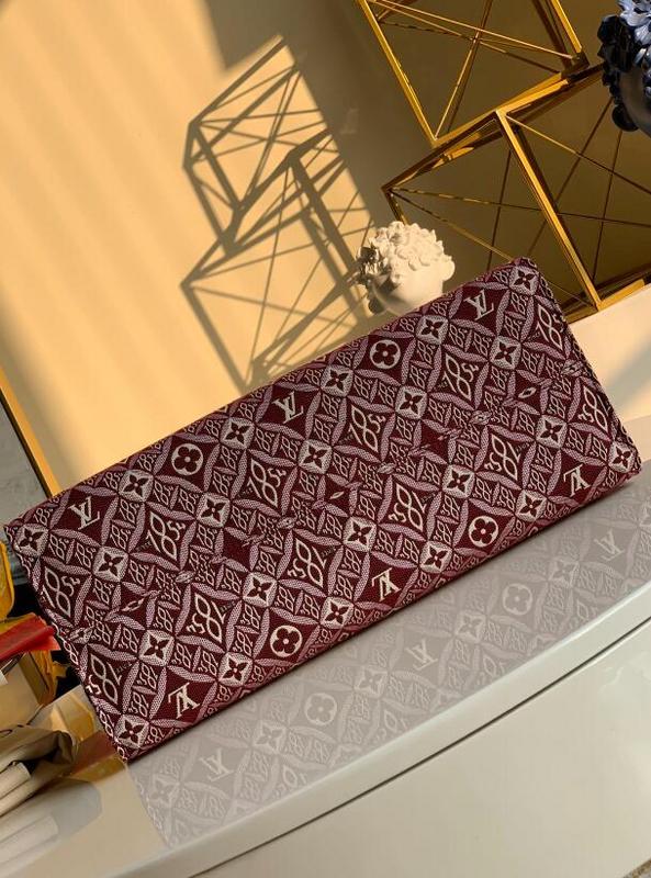 Luxe Touch Bags -   2603