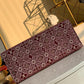 Luxe Touch Bags 

 - LTB Bags - 2603