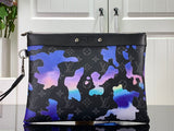 Fashion Luxe Touch bags - 2508