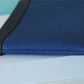 Rezaus Fashion LTB-bags - 10697