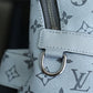 Luxe Touch Fashion LTB-bags - 9758
