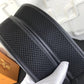 Fashion Luxe Touch bags - 2982