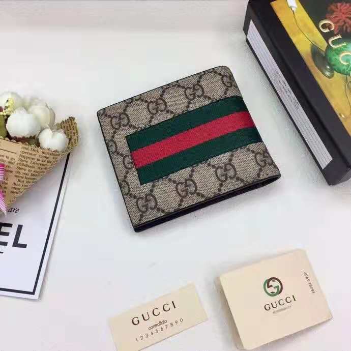 Luxe Touch Bags - Luxe Touch Bags - 699
