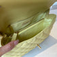 Luxe Touch Bags -  Bags - 161