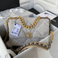 LTB - Luxe Touch Bags - 057