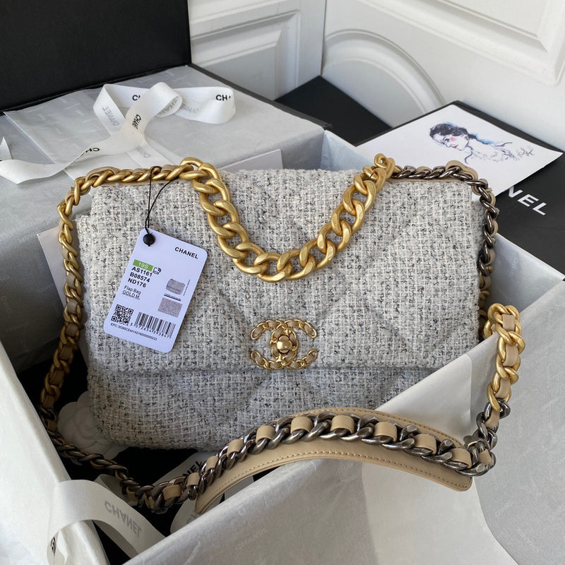 LTB - Luxe Touch Bags - 057