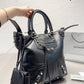 LTB Fashion - BGA Bags - 1557